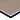 Fully Welded PU Edge Rectangular Tables Ailsa Top Blue Edge swatch